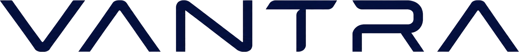 Vantra Technologies